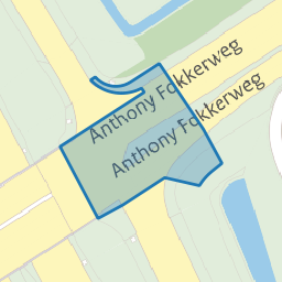 Perceel WSL01-A-4639