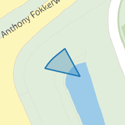 Perceel WSL01-A-4640