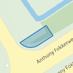 Perceel WSL01-A-4641