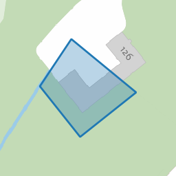 Perceel WSL01-A-4643