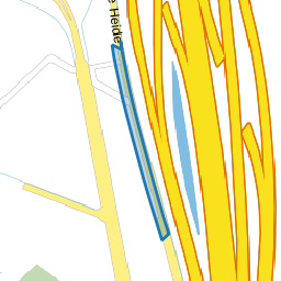 Perceel WSL01-A-4644