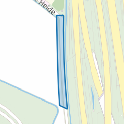 Perceel WSL01-A-4645