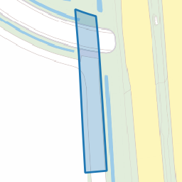 Perceel WSL01-A-4646