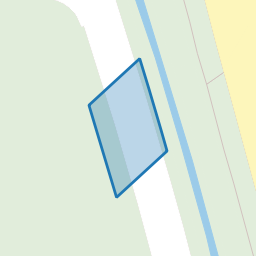 Perceel WSL01-A-4647