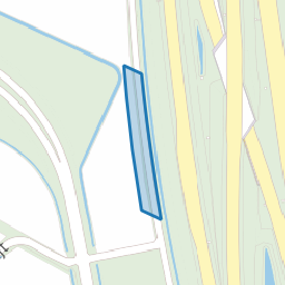 Perceel WSL01-A-4648