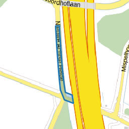 Perceel WSL01-A-4649