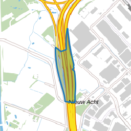 Perceel WSL01-A-4651