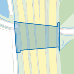 Perceel WSL01-A-4652