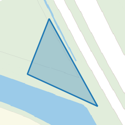 Perceel WSL01-A-4656