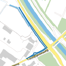 Perceel WSL01-A-4658