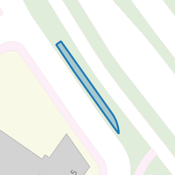 Perceel WSL01-A-4659