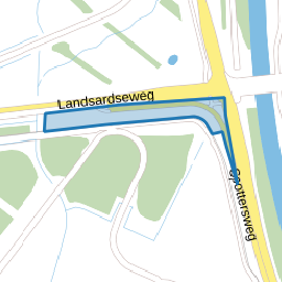 Perceel WSL01-A-4662