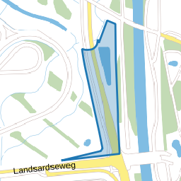 Perceel WSL01-A-4663