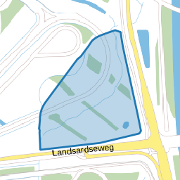 Perceel WSL01-A-4664