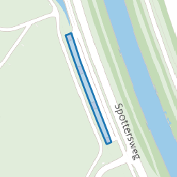 Perceel WSL01-A-4665