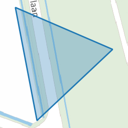 Perceel WSL01-A-4667