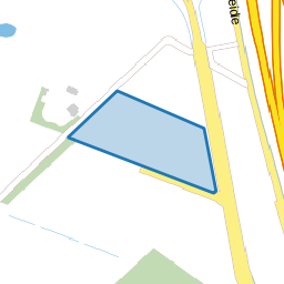 Perceel WSL01-A-4668