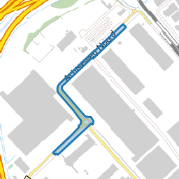 Perceel WSL01-A-4669