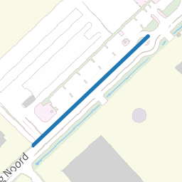 Perceel WSL01-A-4670