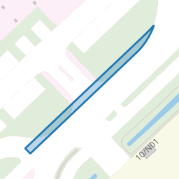 Perceel WSL01-A-4671