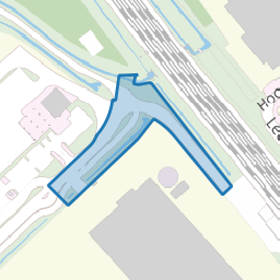 Perceel WSL01-A-4672