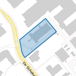 Perceel WSL01-A-4675