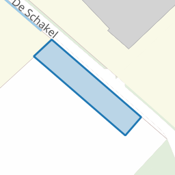 Perceel WSL01-A-4676