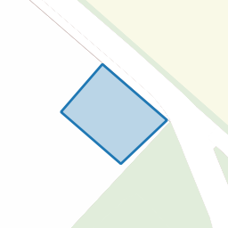 Perceel WSL01-A-4677