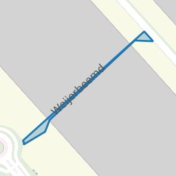 Perceel WSL01-A-4678