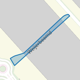 Perceel WSL01-A-4679