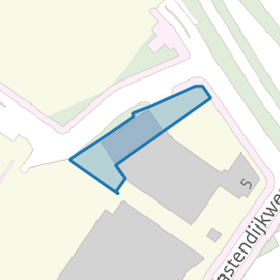 Perceel WSL01-A-4682