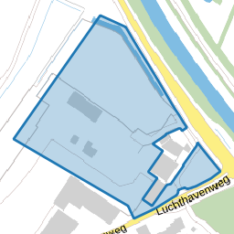 Perceel WSL01-A-4683