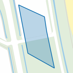 Perceel WSL01-A-4684