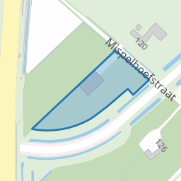 Perceel WSL01-A-4688