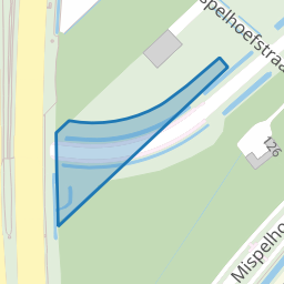 Perceel WSL01-A-4689