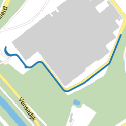 Perceel WSL01-A-4690