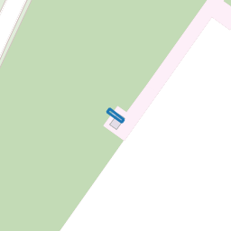 Perceel WSL01-A-4692