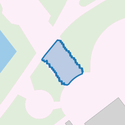 Perceel WSL01-A-4693