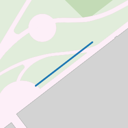 Perceel WSL01-A-4694