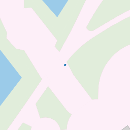 Perceel WSL01-A-4695