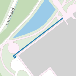 Perceel WSL01-A-4696