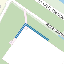 Perceel WSL01-A-4698