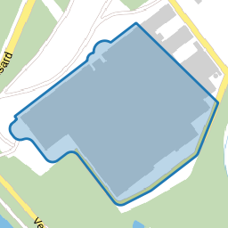 Perceel WSL01-A-4699