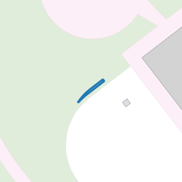 Perceel WSL01-A-4700