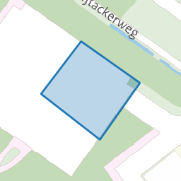 Perceel WSL01-A-4702