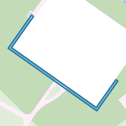 Perceel WSL01-A-4703