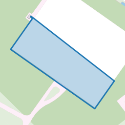 Perceel WSL01-A-4704