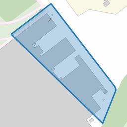 Perceel WSL01-A-4705