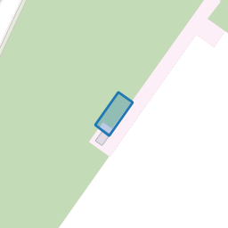 Perceel WSL01-A-4708