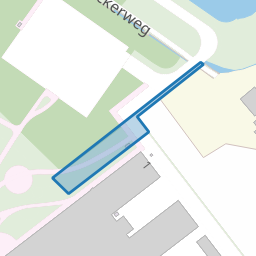 Perceel WSL01-A-4709